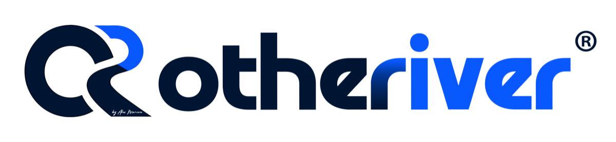 Otheriver